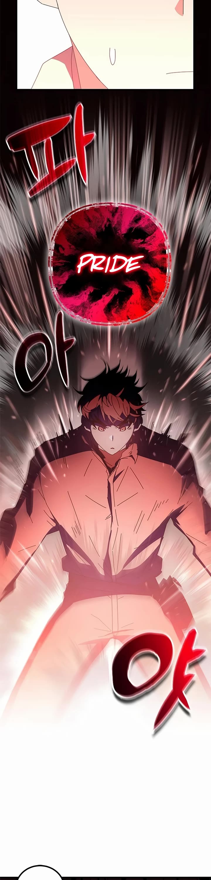 Transcension Academy chapter 63 page 48