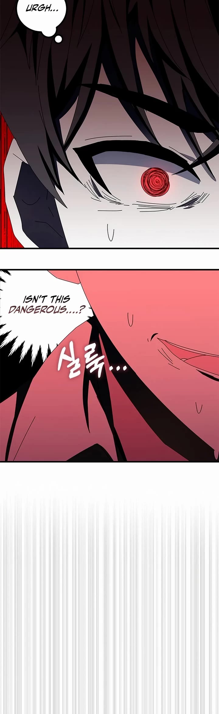 Transcension Academy chapter 63 page 49