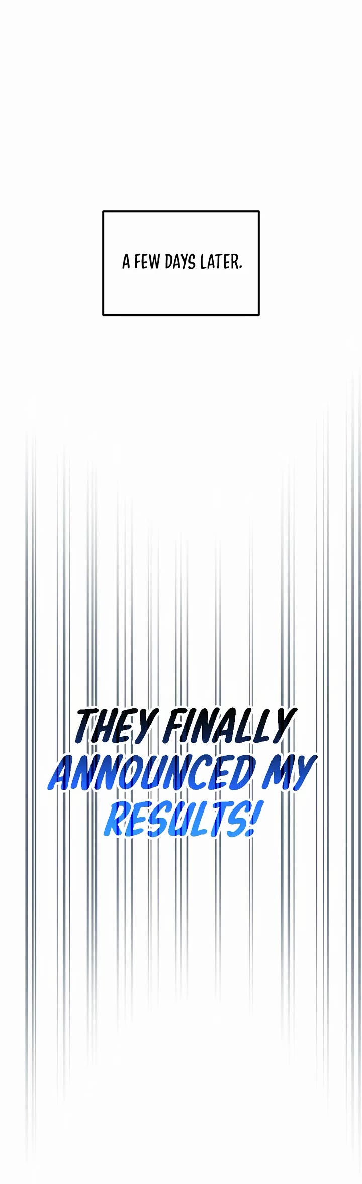 Transcension Academy chapter 63 page 64