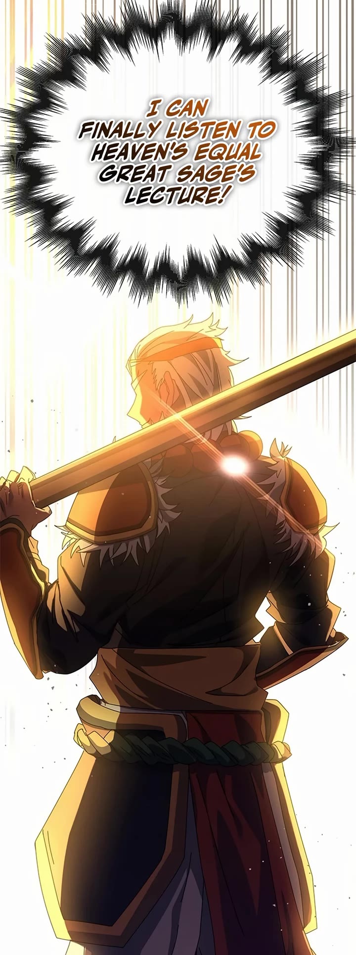 Transcension Academy chapter 63 page 67