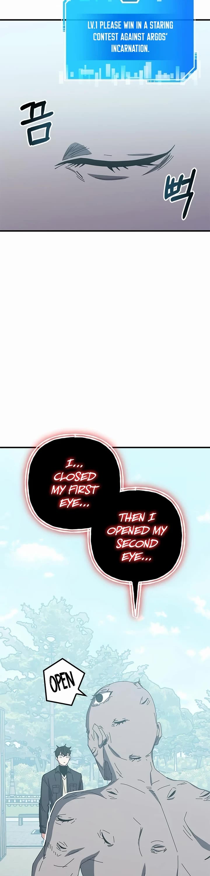 Transcension Academy chapter 63 page 7