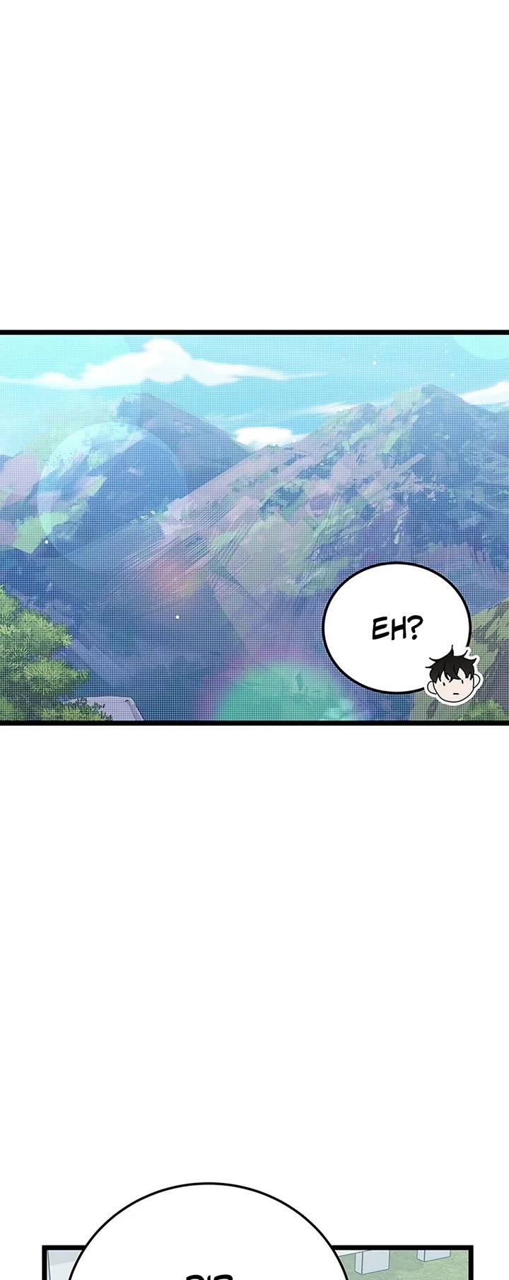 Transcension Academy chapter 64 page 17