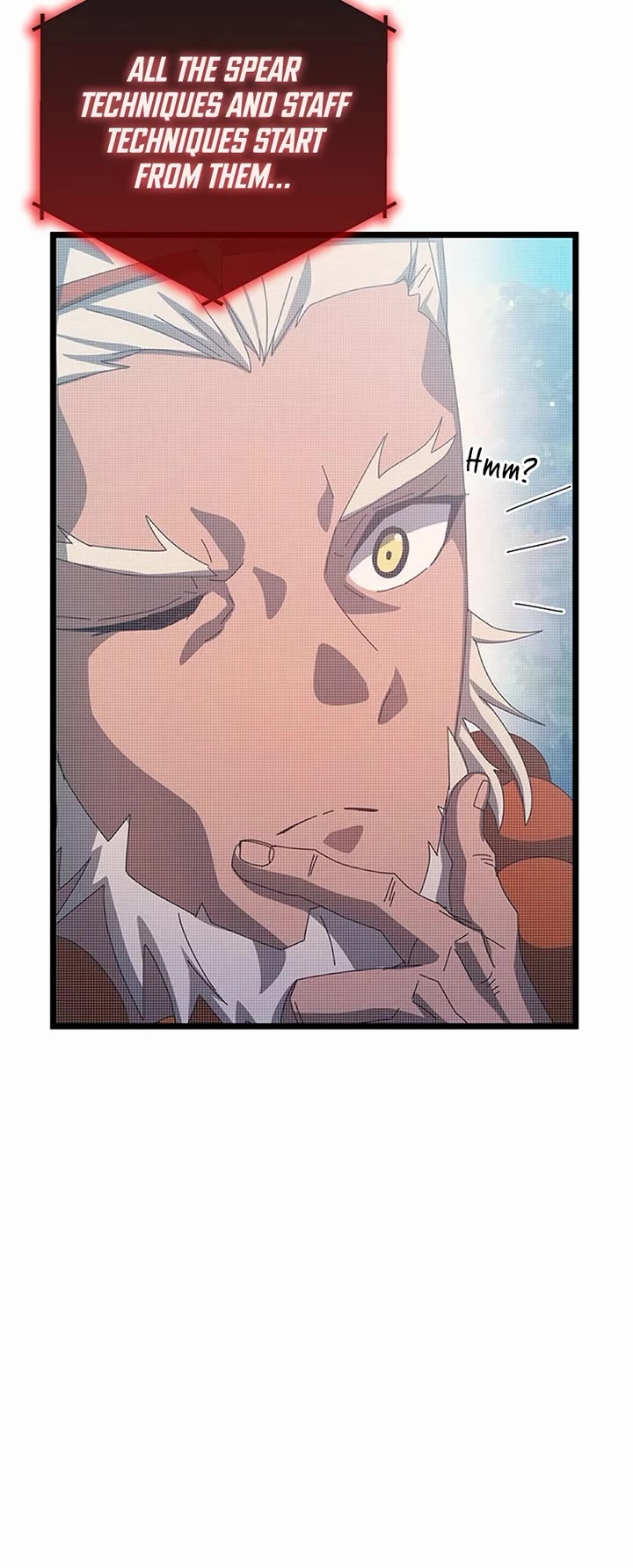 Transcension Academy chapter 64 page 26