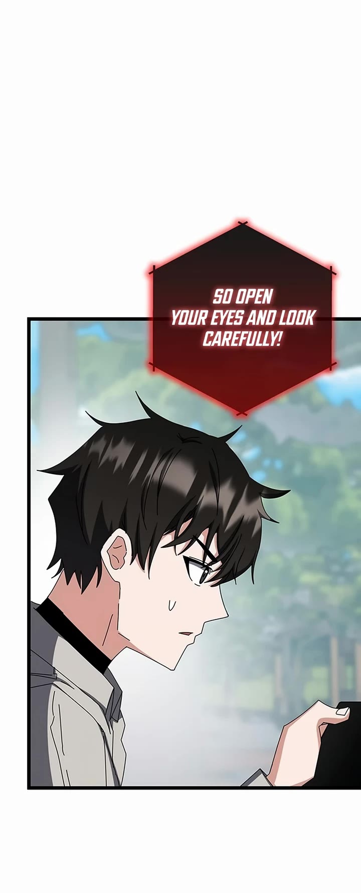 Transcension Academy chapter 64 page 28