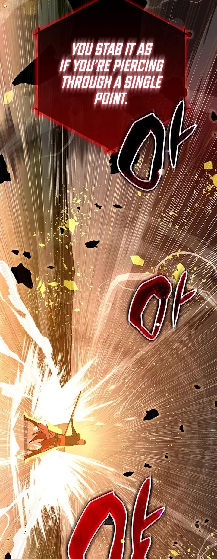 Transcension Academy chapter 64 page 35