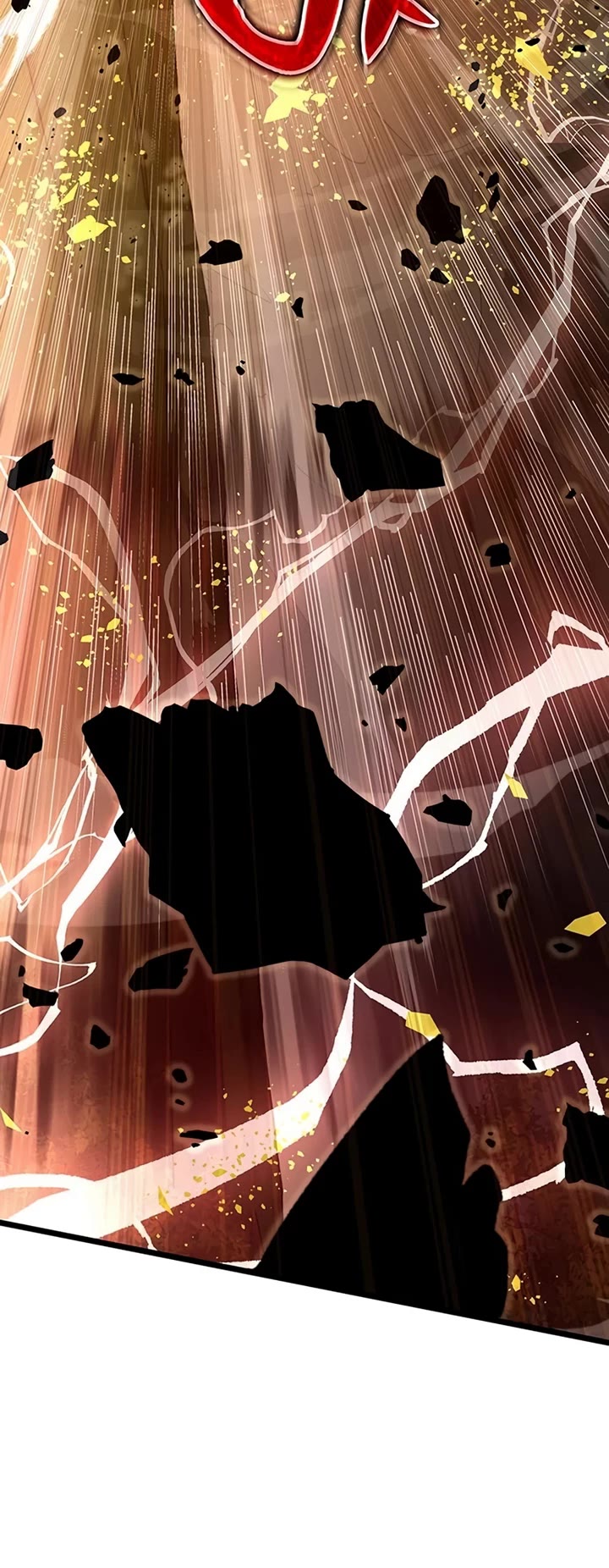 Transcension Academy chapter 64 page 36