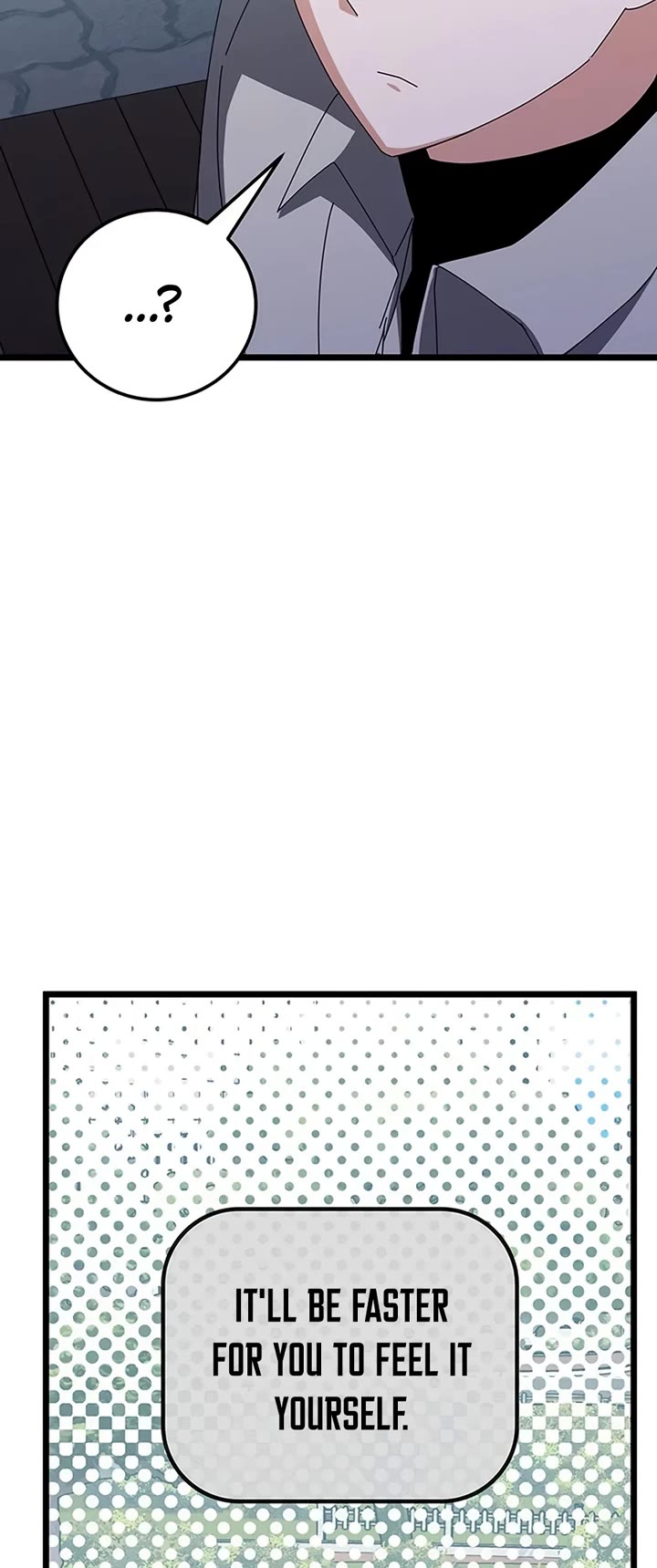 Transcension Academy chapter 64 page 42