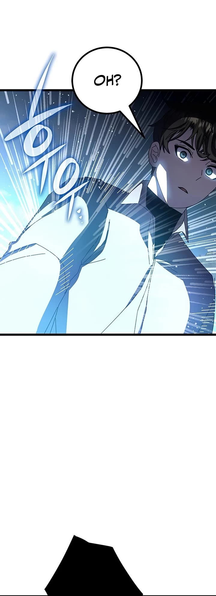 Transcension Academy chapter 64 page 46