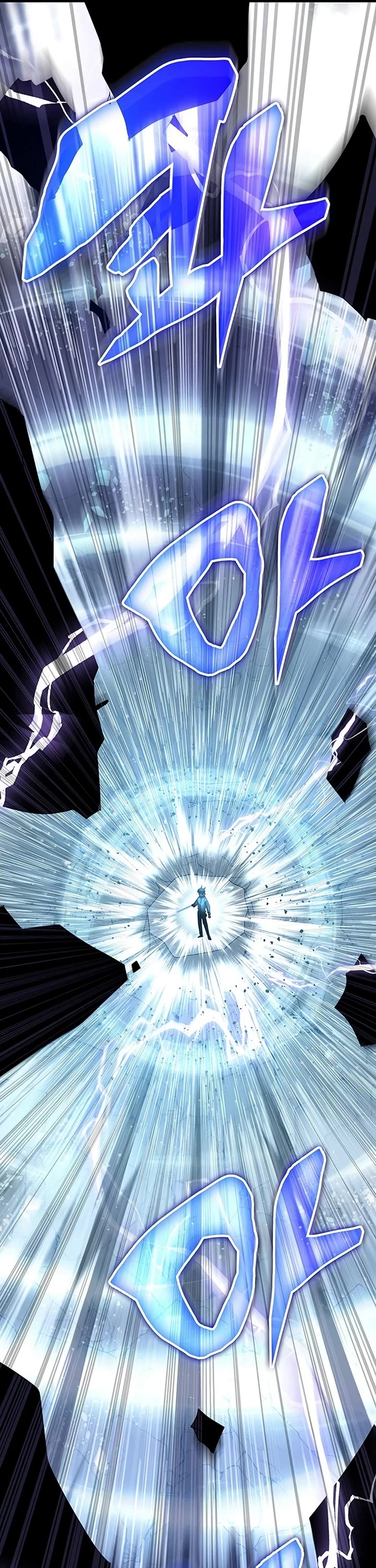 Transcension Academy chapter 64 page 47