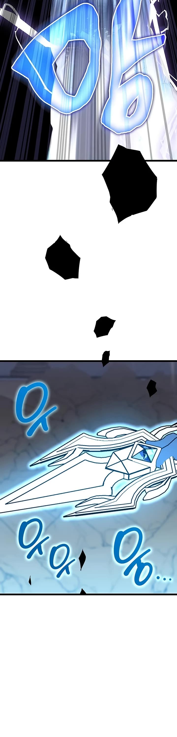 Transcension Academy chapter 64 page 48