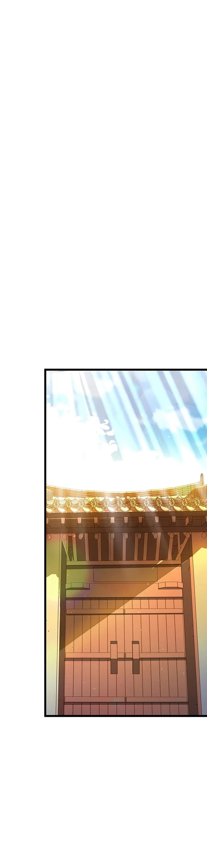 Transcension Academy chapter 64 page 52