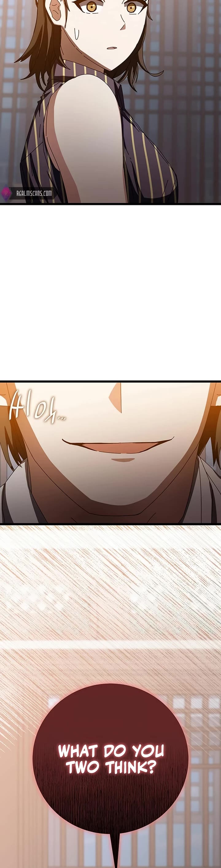 Transcension Academy chapter 64 page 63