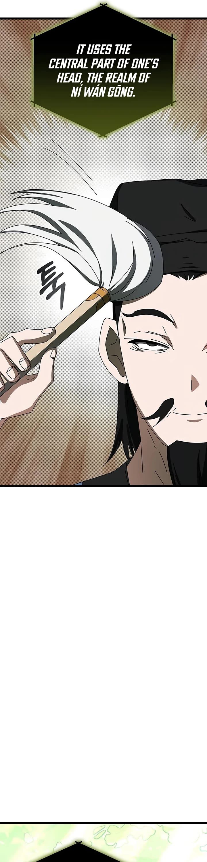 Transcension Academy chapter 65 page 18