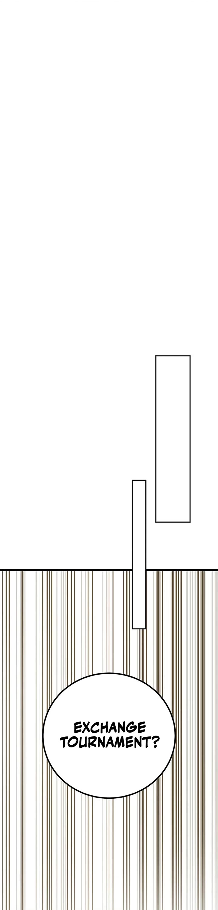 Transcension Academy chapter 65 page 44