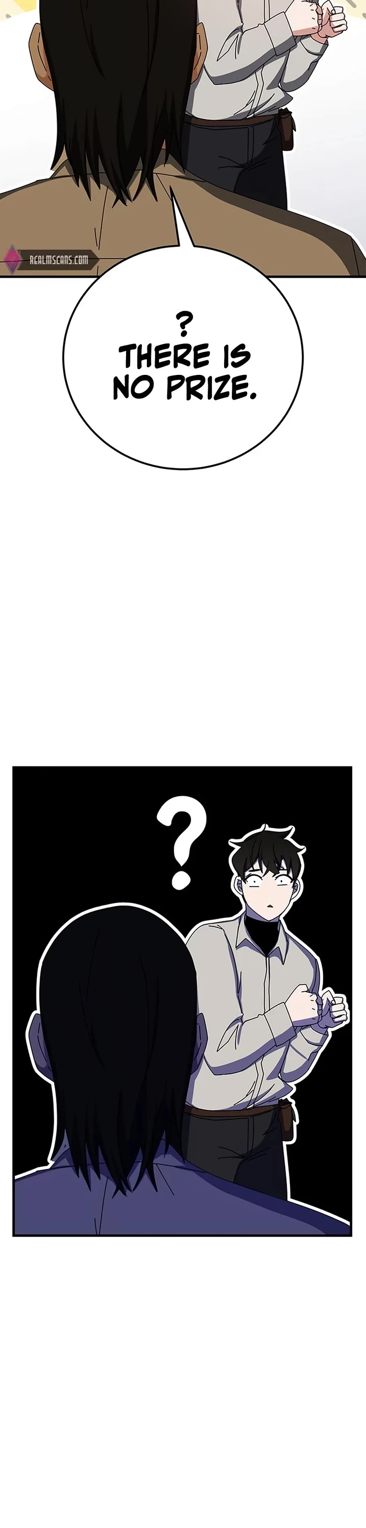 Transcension Academy chapter 65 page 48