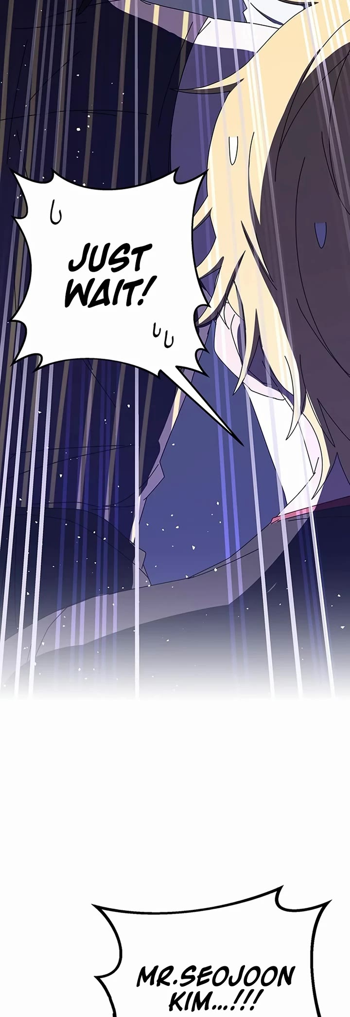 Transcension Academy chapter 65 page 58