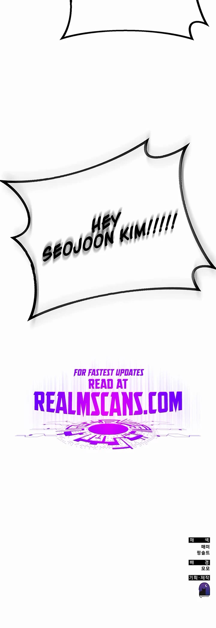 Transcension Academy chapter 65 page 59