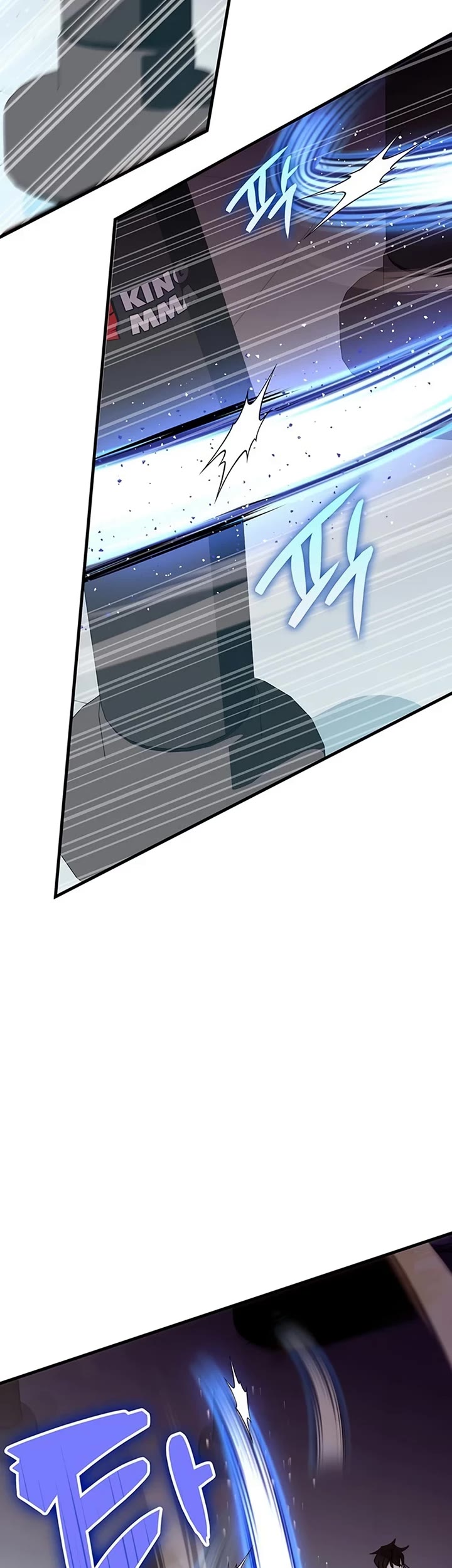 Transcension Academy chapter 66 page 18