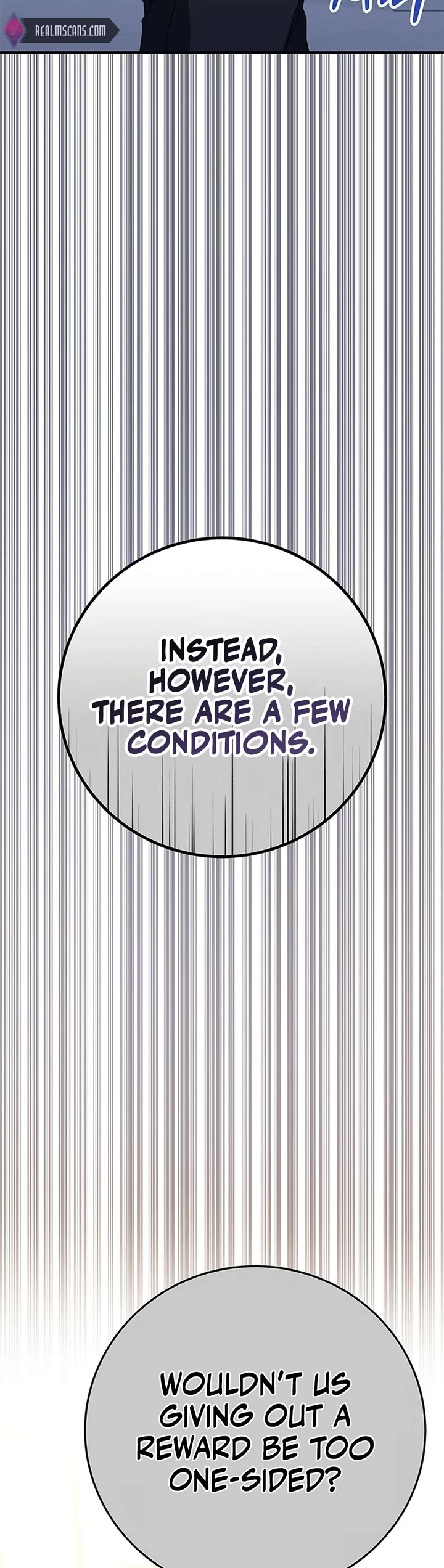 Transcension Academy chapter 66 page 23