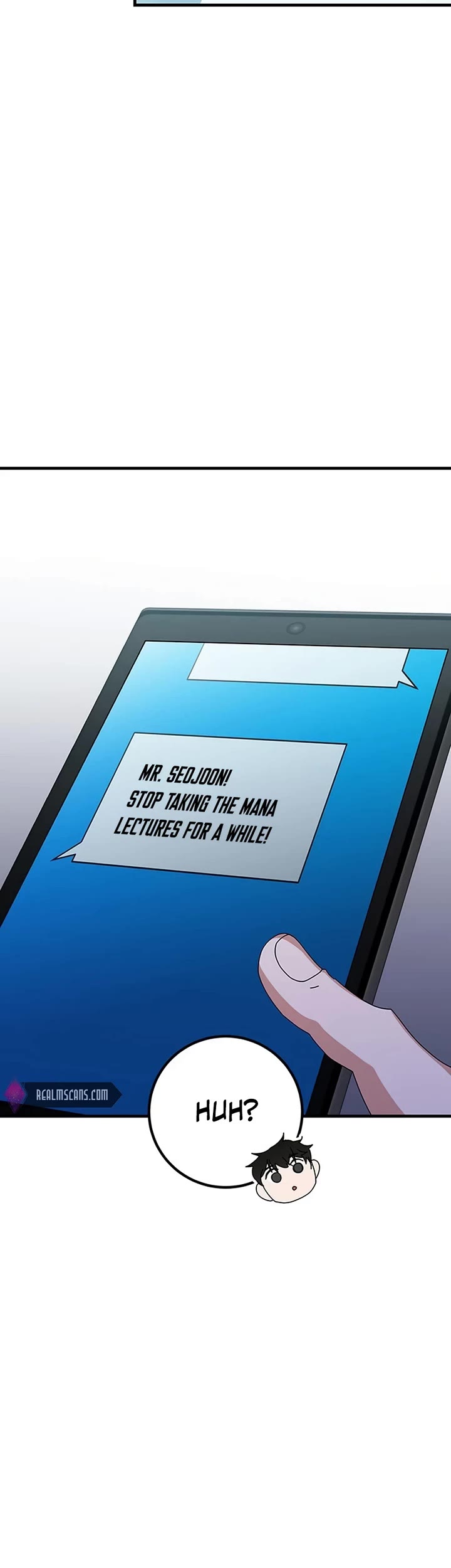 Transcension Academy chapter 66 page 42