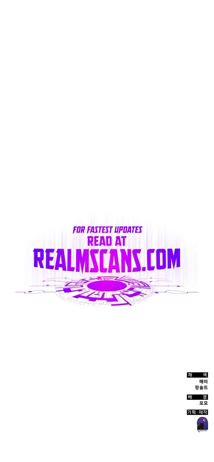 Transcension Academy chapter 66 page 60