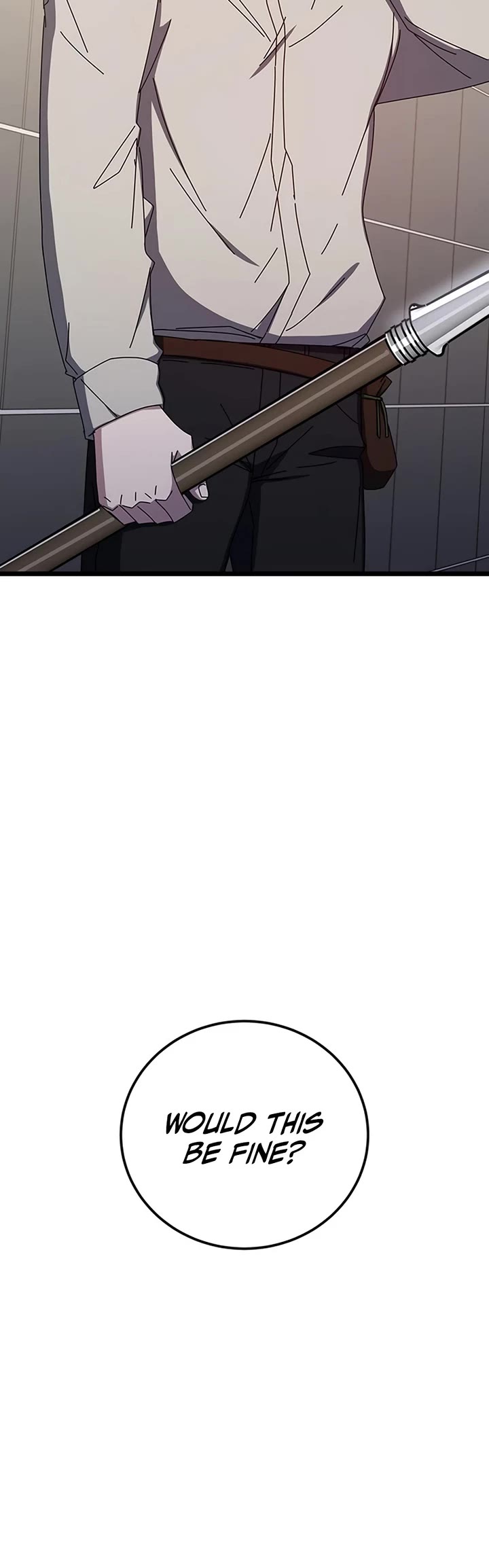 Transcension Academy chapter 67 page 25