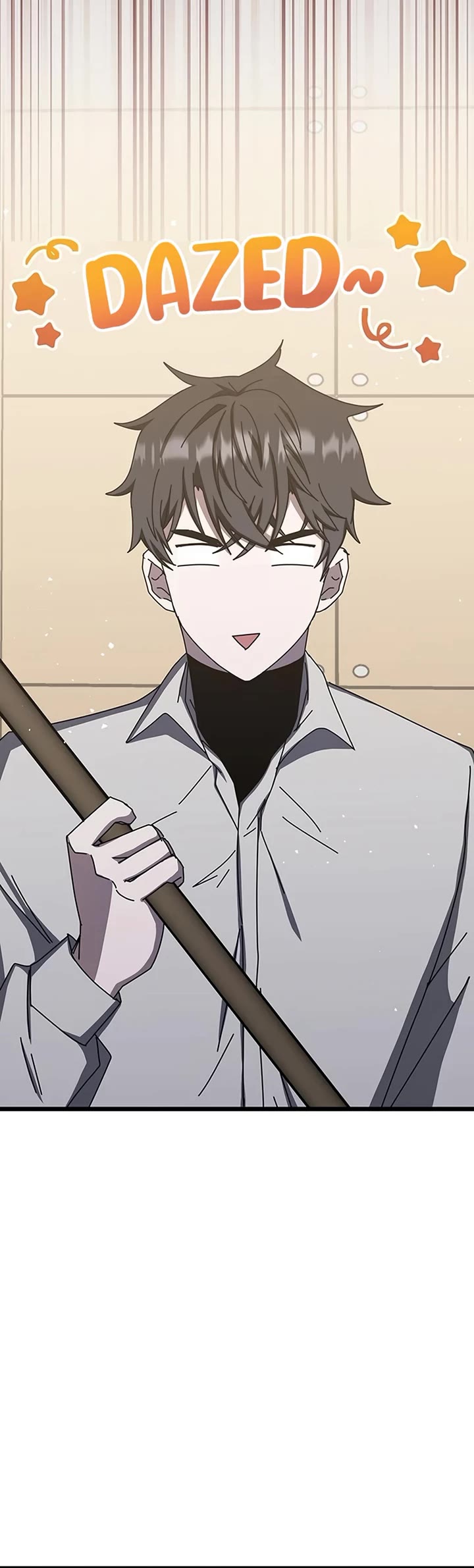 Transcension Academy chapter 67 page 31