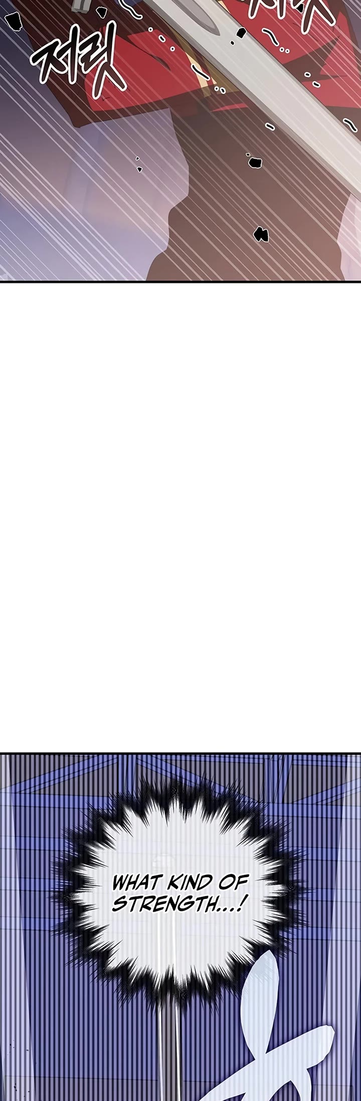 Transcension Academy chapter 67 page 38