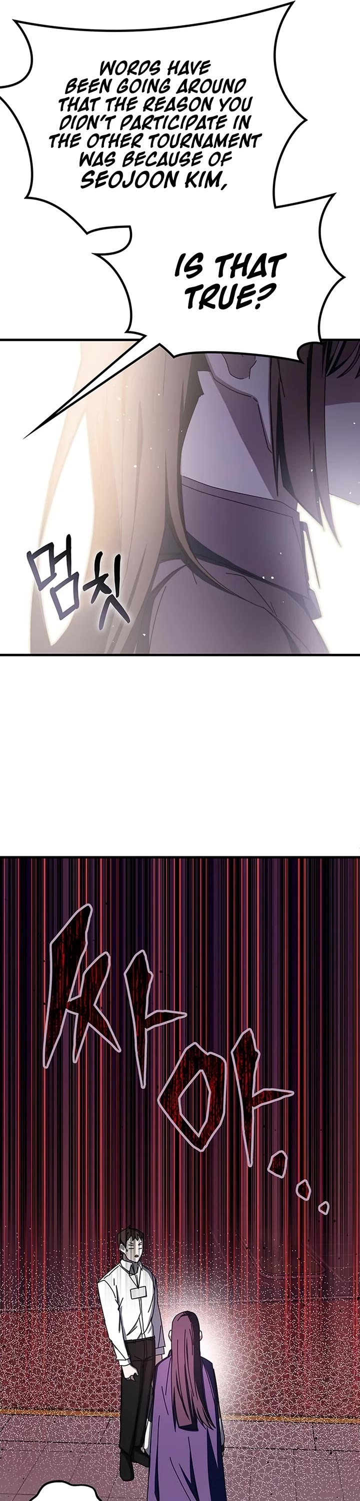 Transcension Academy chapter 67 page 4