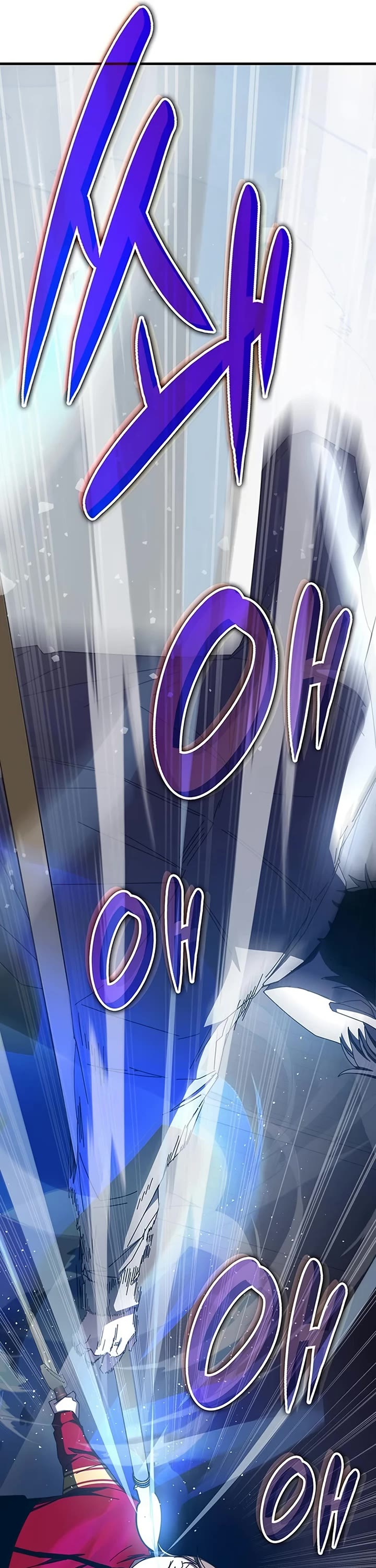 Transcension Academy chapter 67 page 44