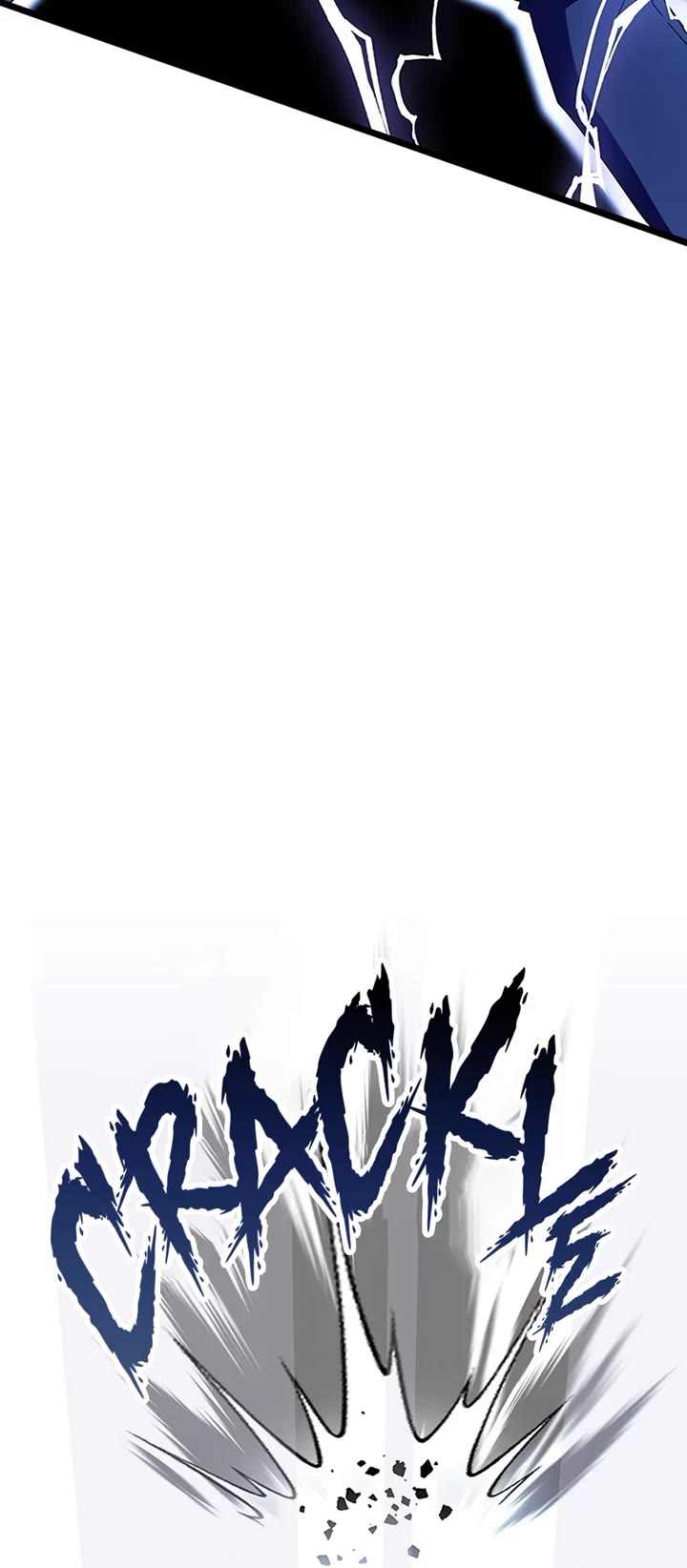 Transcension Academy chapter 69 page 10