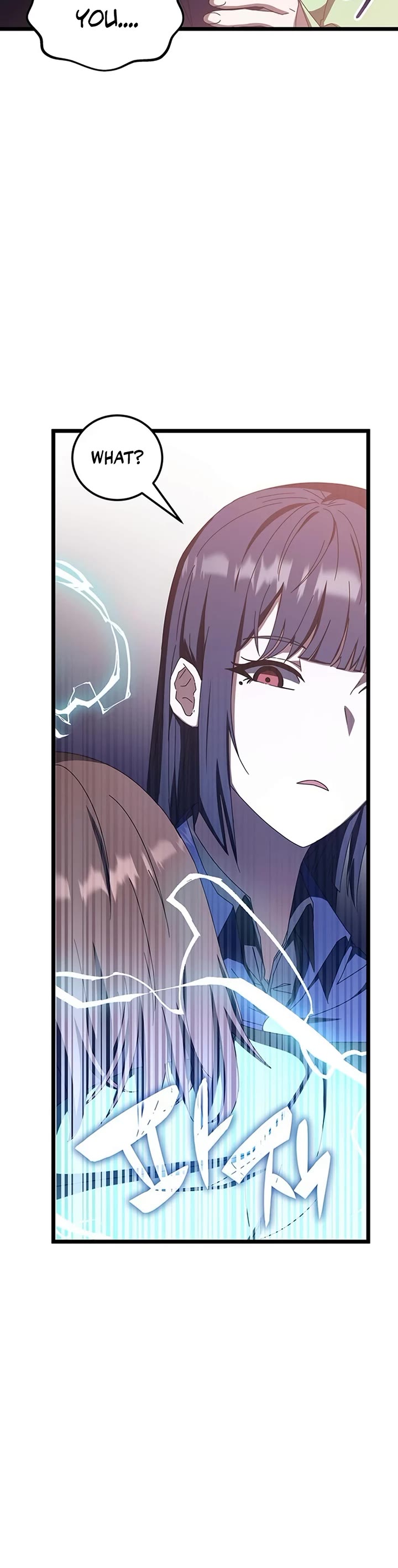 Transcension Academy chapter 69 page 30