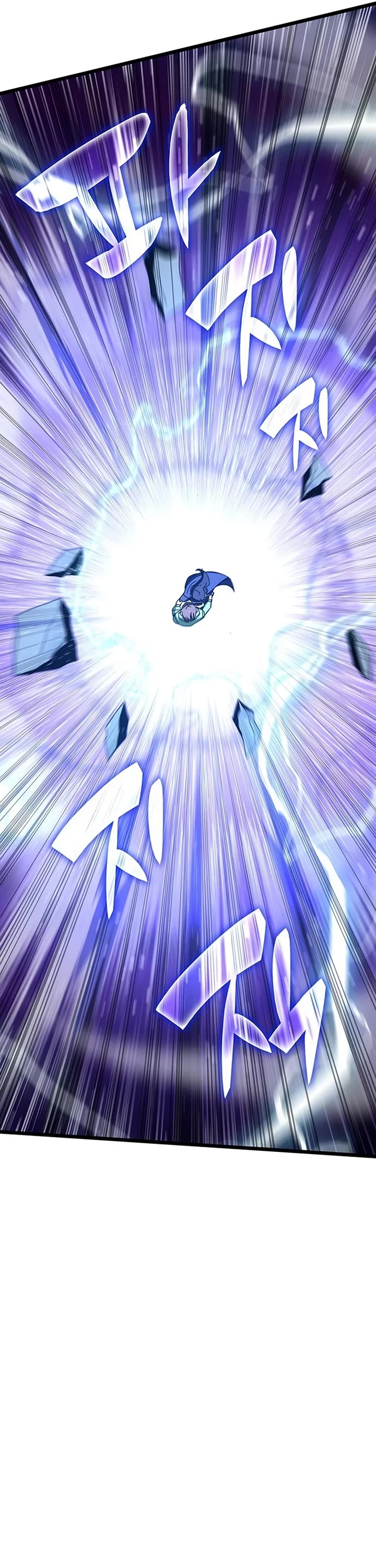 Transcension Academy chapter 69 page 31