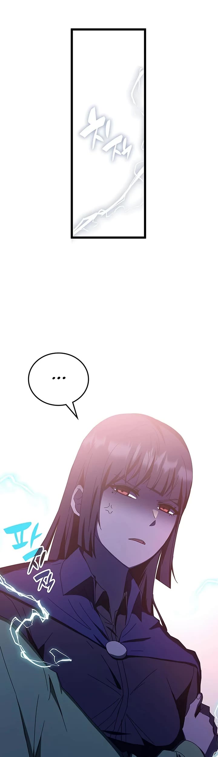 Transcension Academy chapter 69 page 32