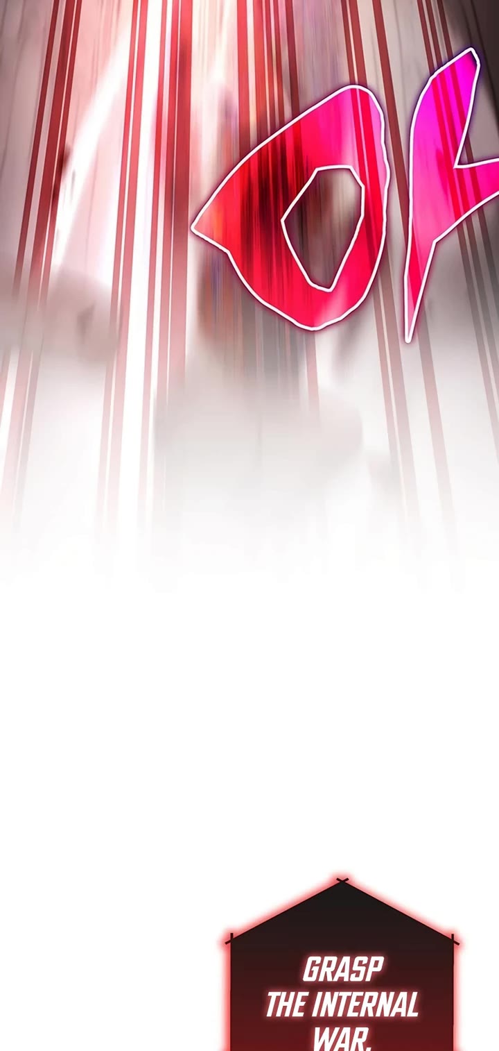 Transcension Academy chapter 75 page 17