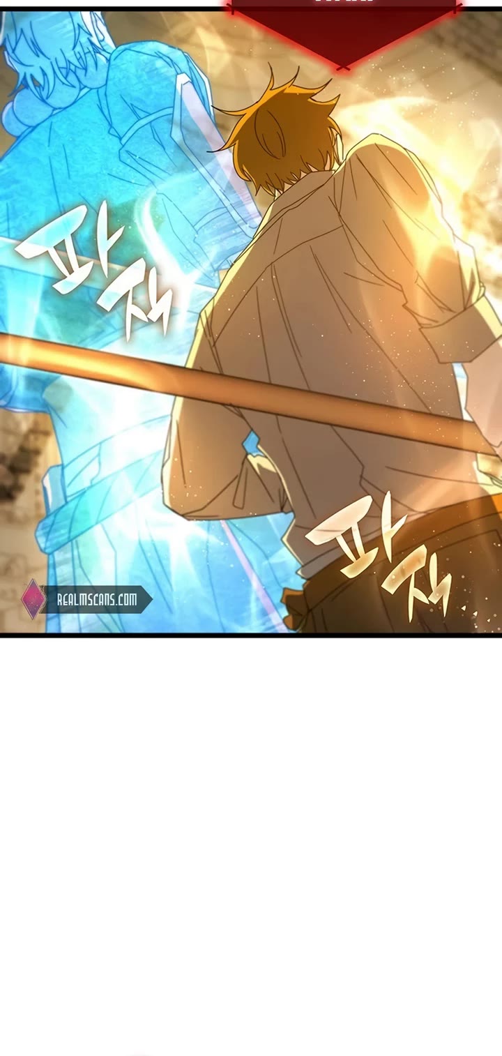 Transcension Academy chapter 75 page 18