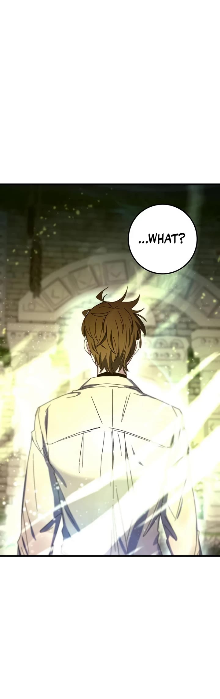 Transcension Academy chapter 75 page 2