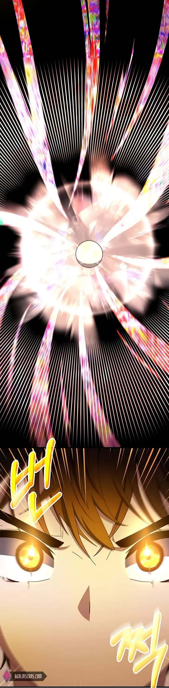 Transcension Academy chapter 75 page 24