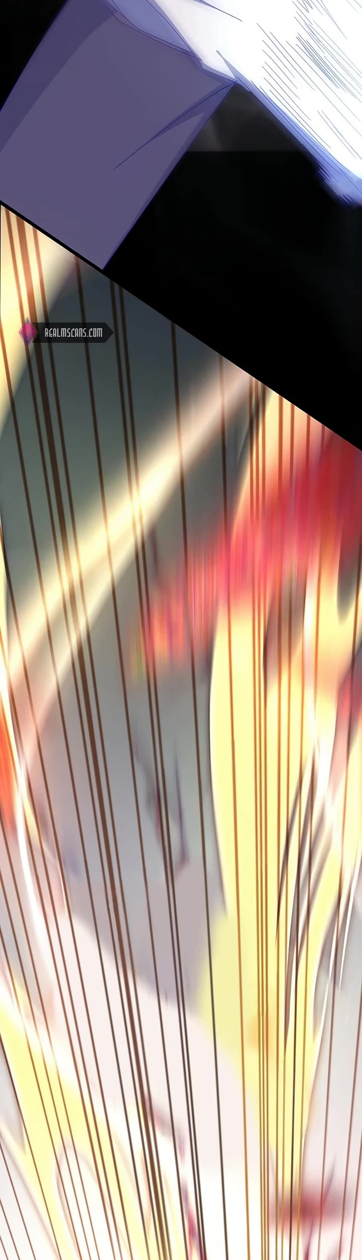 Transcension Academy chapter 75 page 26