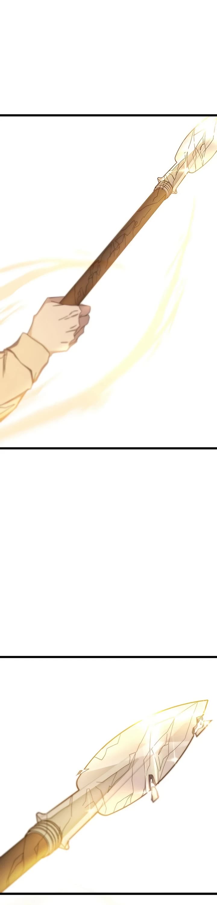 Transcension Academy chapter 75 page 28