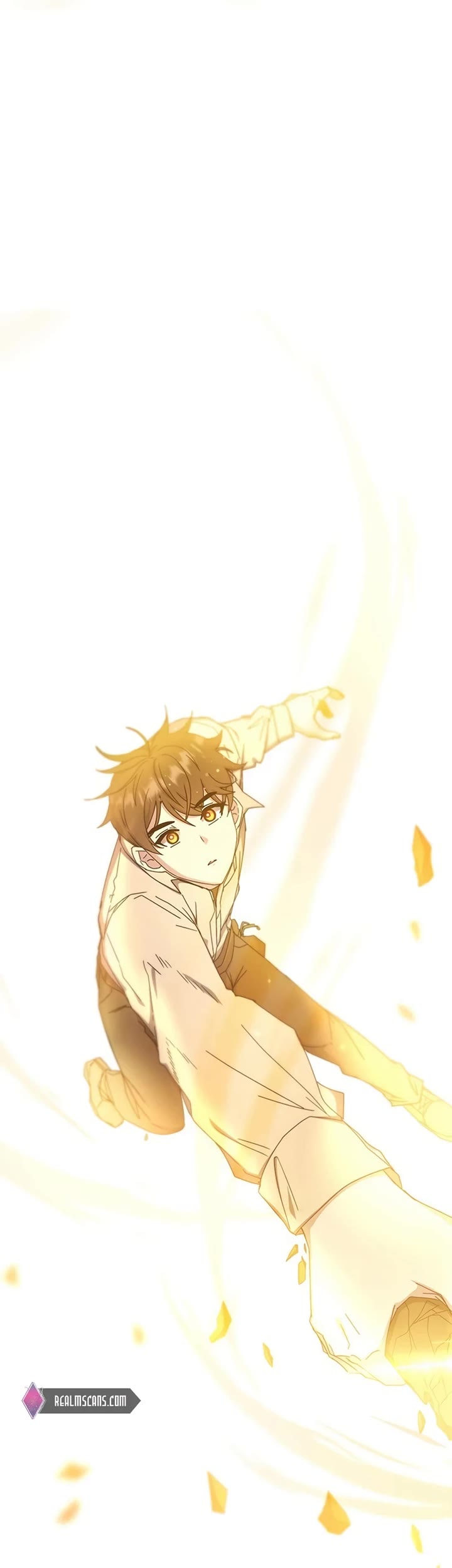 Transcension Academy chapter 75 page 29