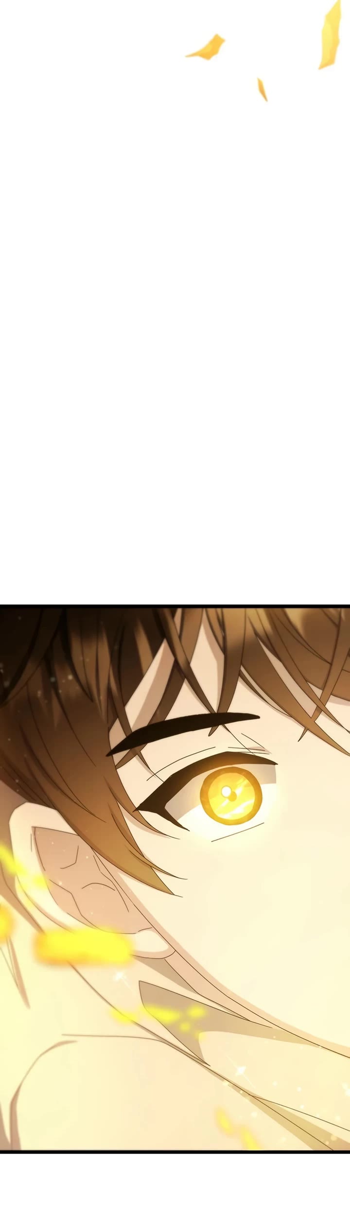 Transcension Academy chapter 75 page 30