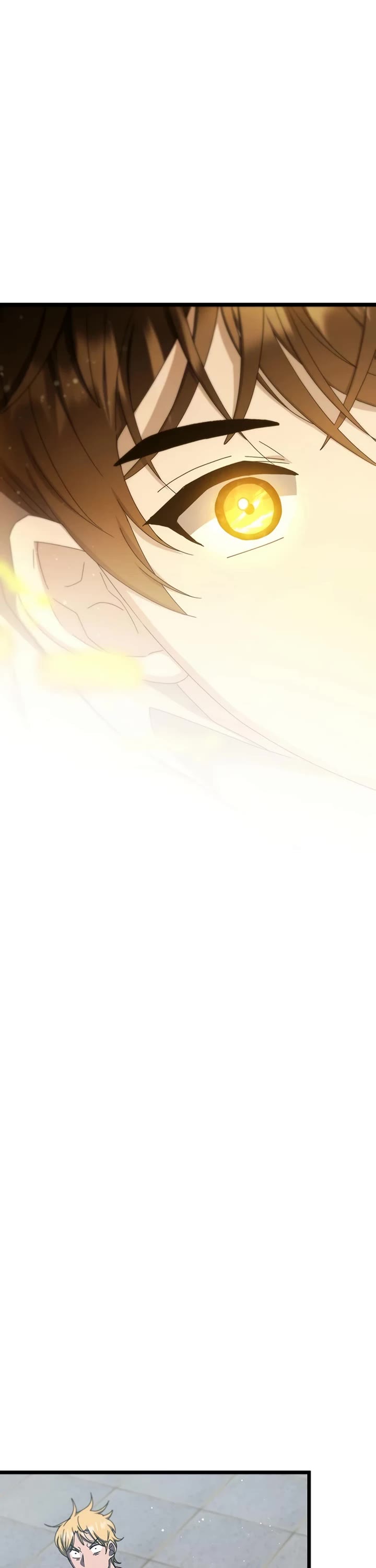 Transcension Academy chapter 75 page 31