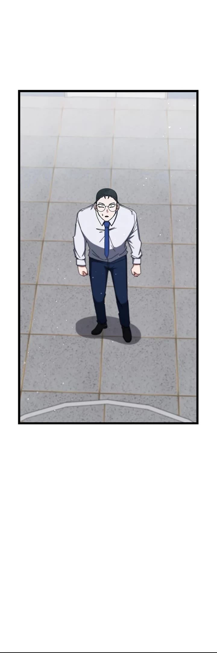 Transcension Academy chapter 75 page 33