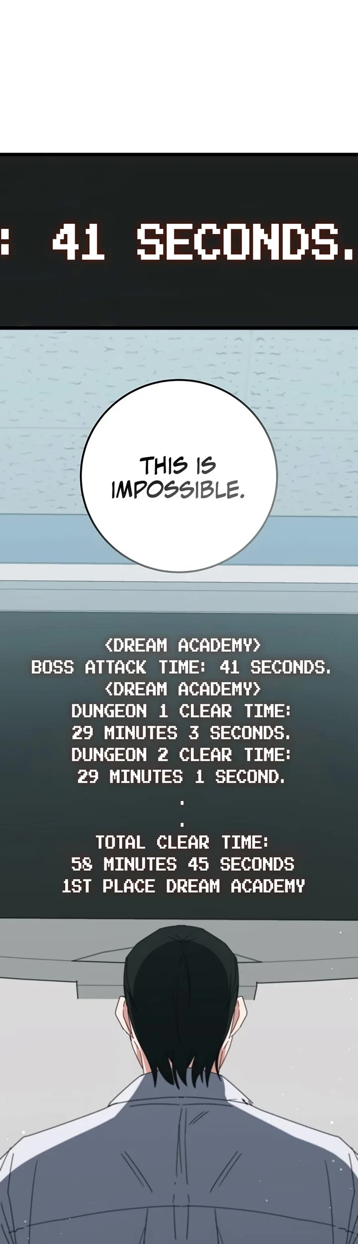 Transcension Academy chapter 75 page 35