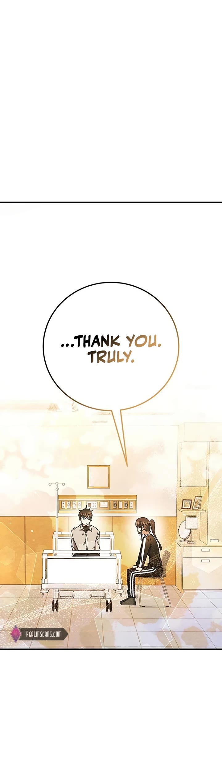 Transcension Academy chapter 75 page 42