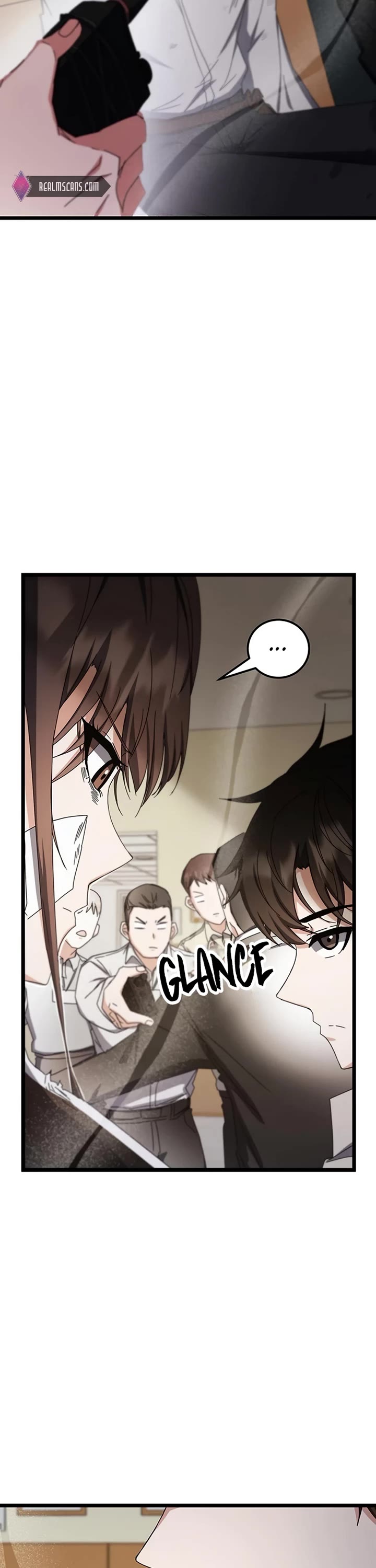 Transcension Academy chapter 75 page 49