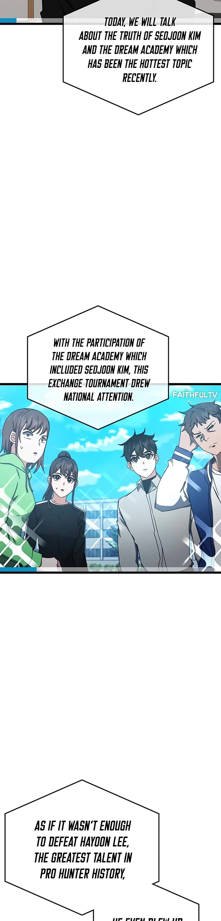 Transcension Academy chapter 76 page 2