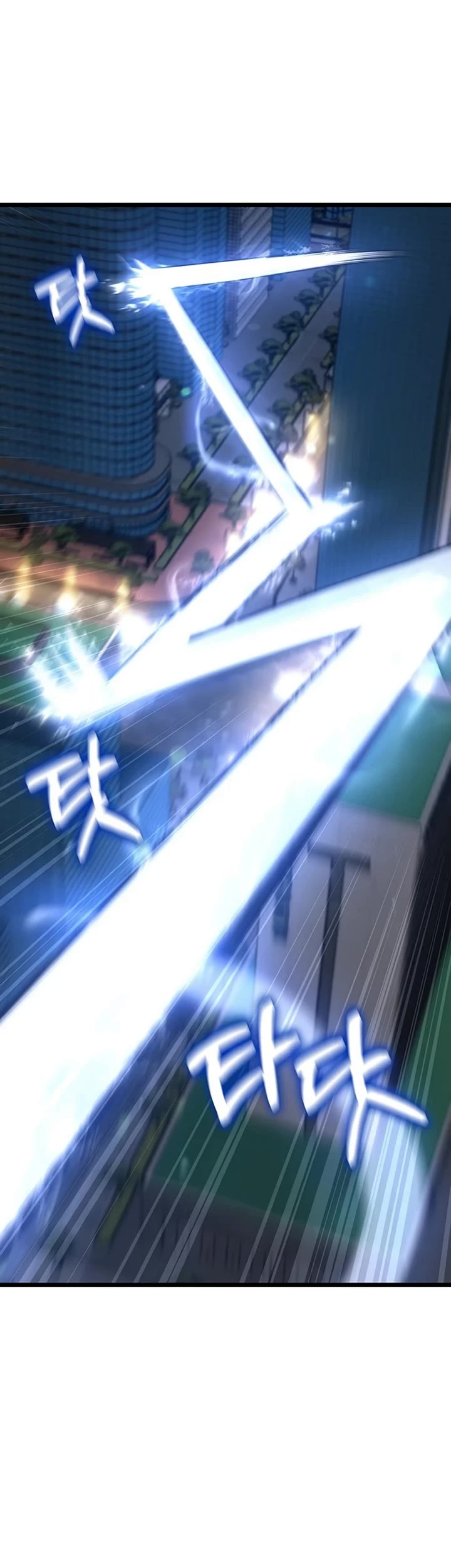 Transcension Academy chapter 76 page 24