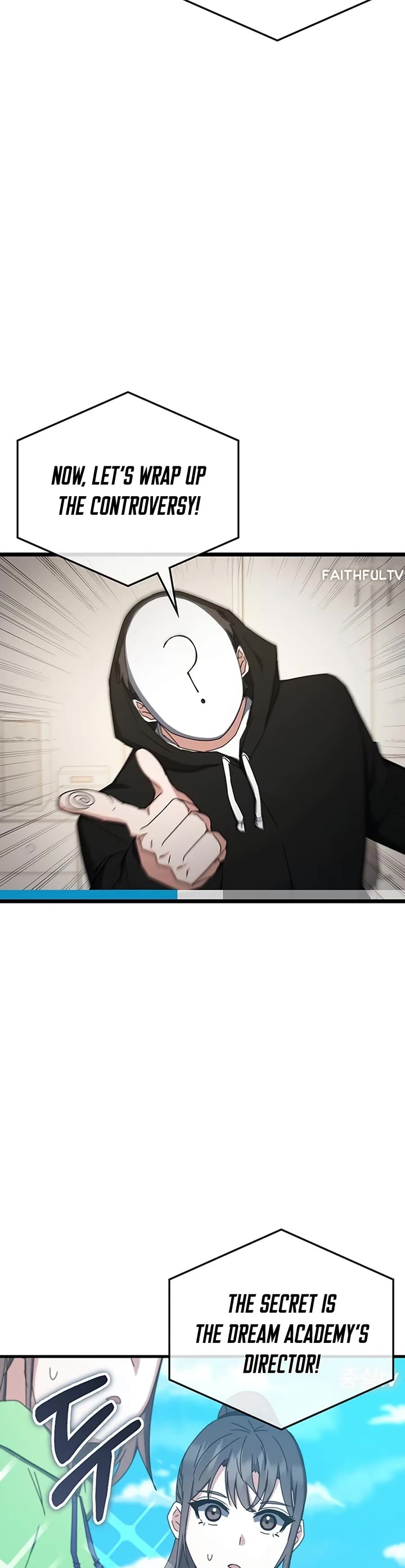 Transcension Academy chapter 76 page 4